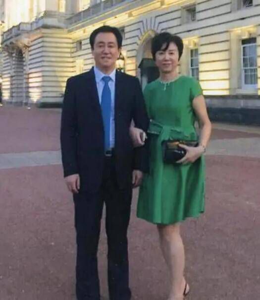 国产欧美日